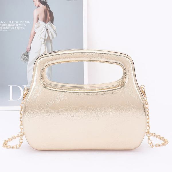 WOMEN'S BAG HUDSON New Collection WALL STREET BYMANYC ® New York