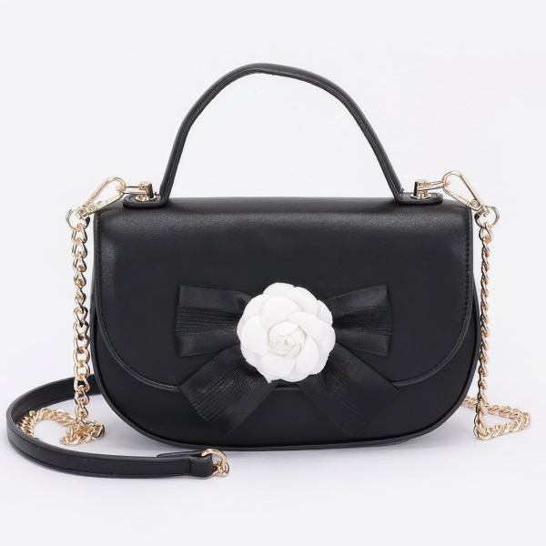 WOMEN'S BAG LENOX New Collection WALL STREET BYMANYC ® New York
