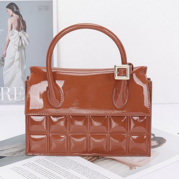 WOMEN'S BAG MADISON New Collection BYMANYC ® New York