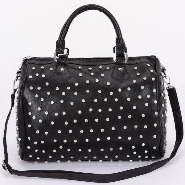 WOMEN'S BAG MADISON New Collection WALL STREET BYMANYC ® New York