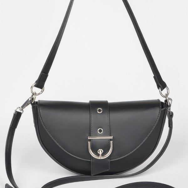 WOMEN'S BAG MERCER New Collection WALL STREET BYMANYC ® New York