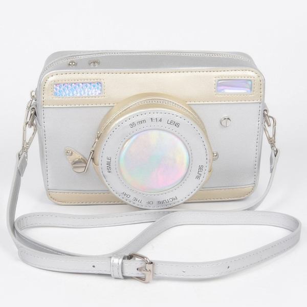 WOMEN'S BAG MODENA New Collection ITALY BYMANYC ® New York