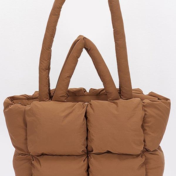 WOMEN'S BAG NAVIGLI New Collection ITALY BYMANYC ® New York