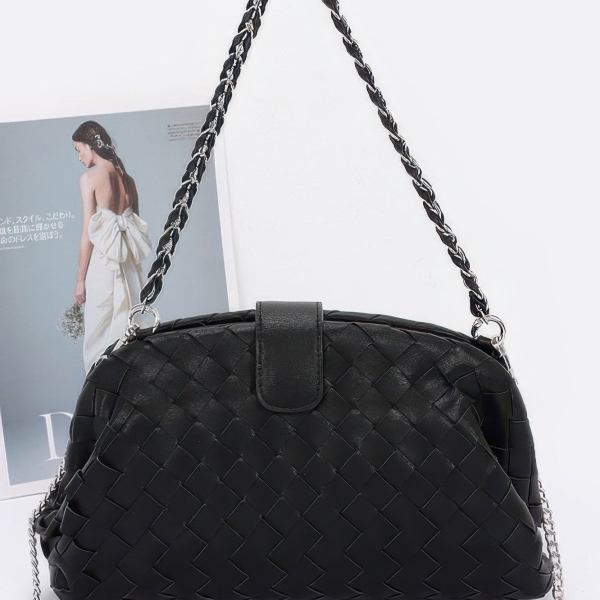 WOMEN'S BAG NOLITA New Collection ITALY BYMANYC ® New York