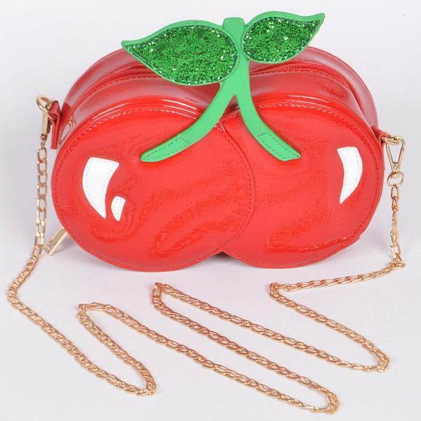 WOMEN'S BAG NOLITA New Collection WALL STREET BYMANYC ® New York