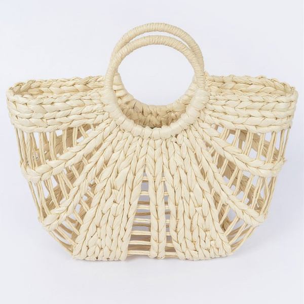 WOMEN'S BAG PALERMO New Collection ITALY BYMANYC ® New York