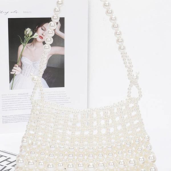 WOMEN'S BAG SIENA New Collection ITALY BYMANYC ® New York