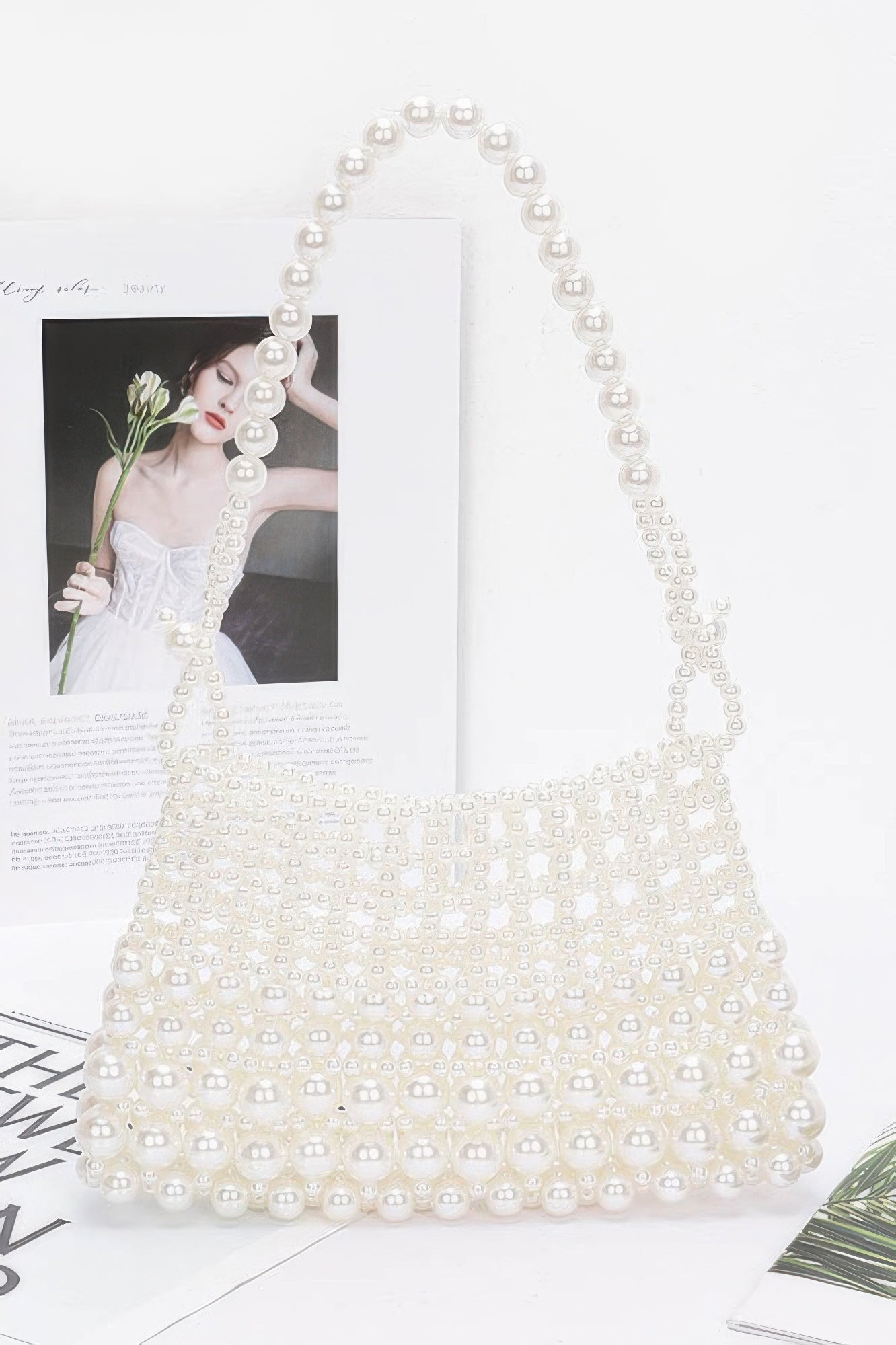 WOMEN'S BAG SIENA New Collection ITALY BYMANYC ยฎ New York
