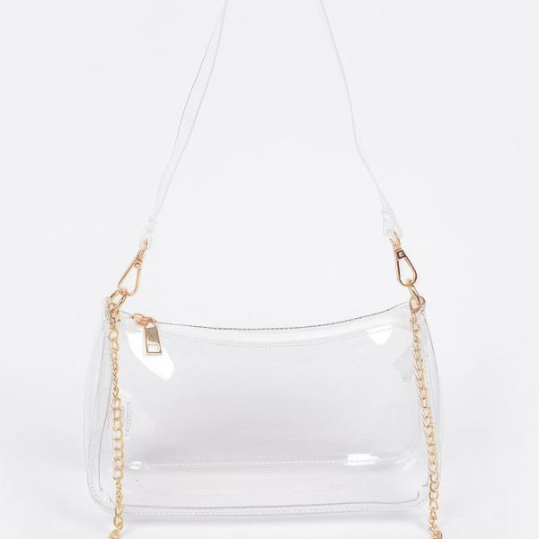 WOMEN'S BAG SIRACUSA New Collection ITALY BYMANYC ® New York