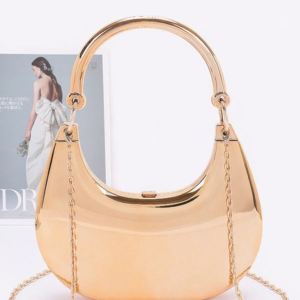 WOMEN'S BAG SOHO New Collection ITALY BYMANYC ® New York