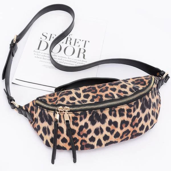 WOMEN'S BAG SOHO New Collection WALL STREET BYMANYC ® New York