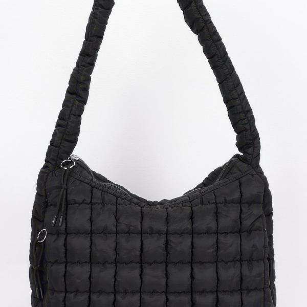 WOMEN'S BAG SOHO New Collection WALL STREET BYMANYC ® New York