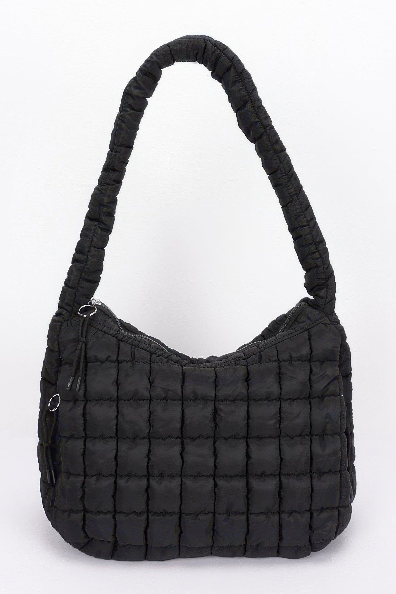 WOMEN'S BAG SOHO New Collection WALL STREET BYMANYC ยฎ New York