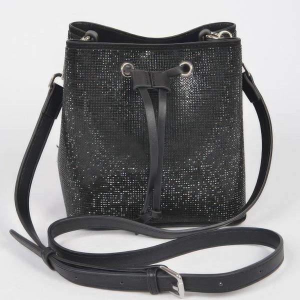 WOMEN'S BAG SORRENTO New Collection ITALY BYMANYC ® New York