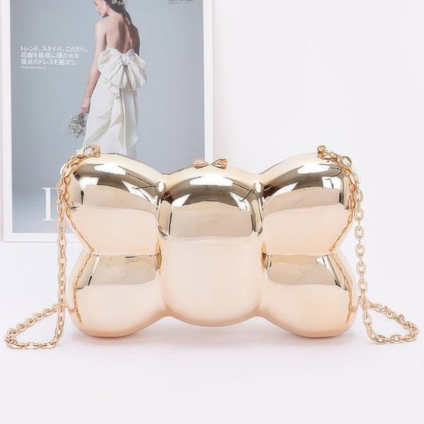 WOMEN'S BAG SORRENTO New Collection ITALY BYMANYC ® New York