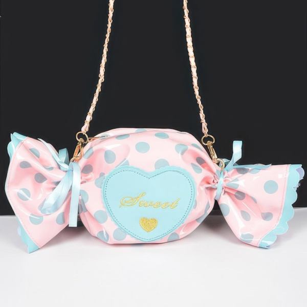 WOMEN'S BAG SORRENTO New Collection ITALY BYMANYC ® New York