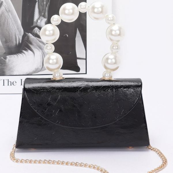 WOMEN'S BAG STUYVESANT New Collection BYMANYC ® New York