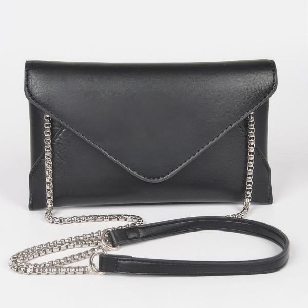WOMEN'S BAG TREVISO New Collection ITALY BYMANYC ® New York