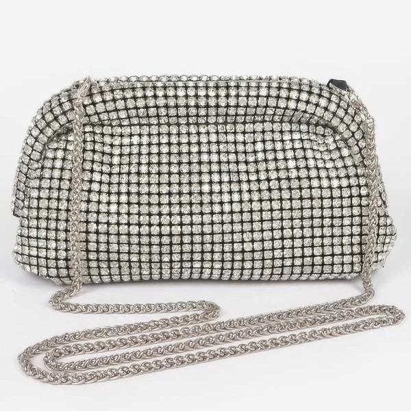 WOMEN'S BAG TRIBECA New Collection ITALY BYMANYC ® New York. Oversized