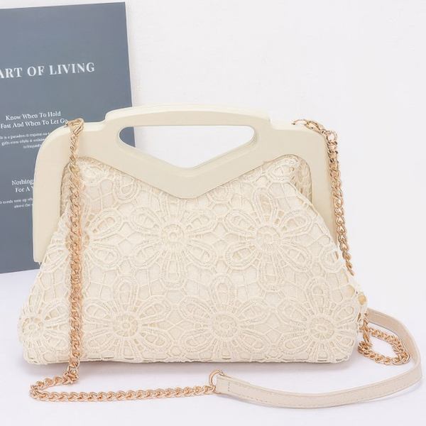 WOMEN'S BAG TRIESTE New Collection ITALY BYMANYC ® New York
