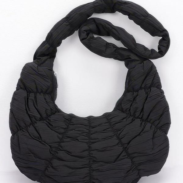 WOMEN'S BAG TURIN New Collection ITALY BYMANYC ® New York