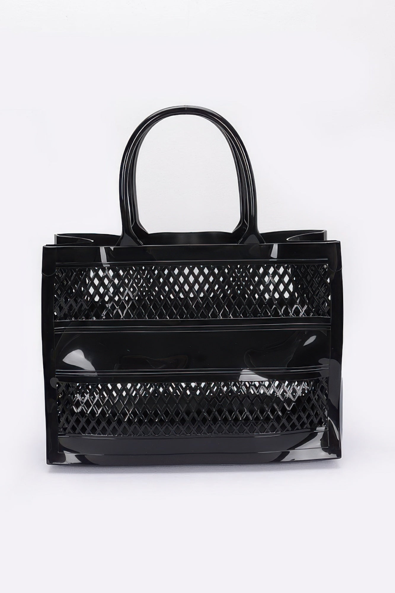 WOMEN'S BAG VARICK New Collection BYMANYC ยฎ New York