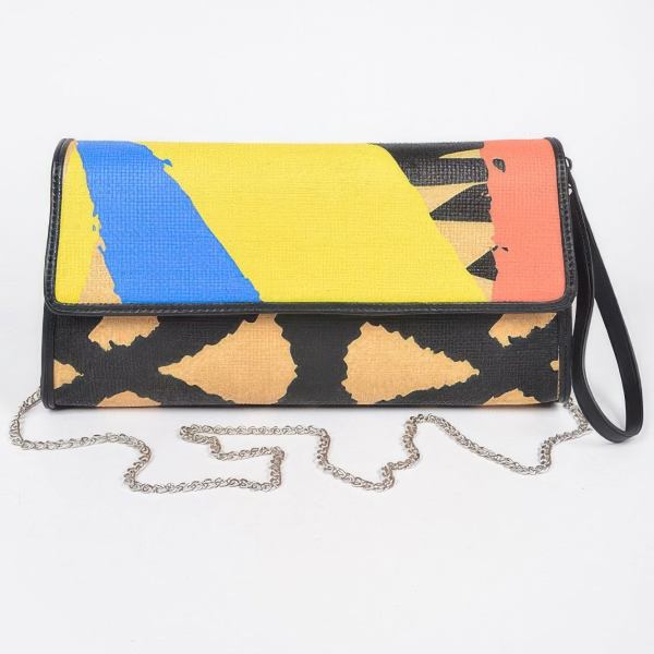 WOMEN'S BAG VENICE New Collection ITALY BYMANYC ® New York