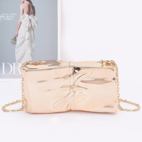 WOMEN'S BAG VERONA New Collection ITALY BYMANYC ® New York