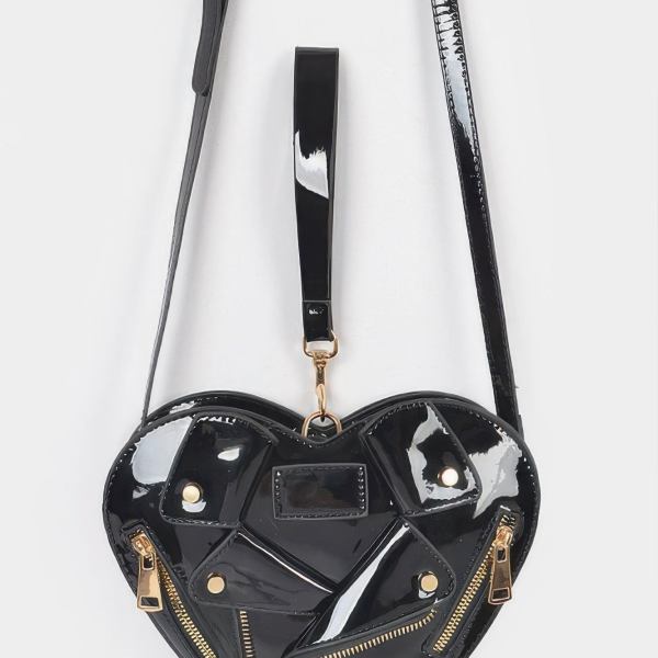 WOMEN'S BAG VERONA New Collection ITALY BYMANYC ® New York