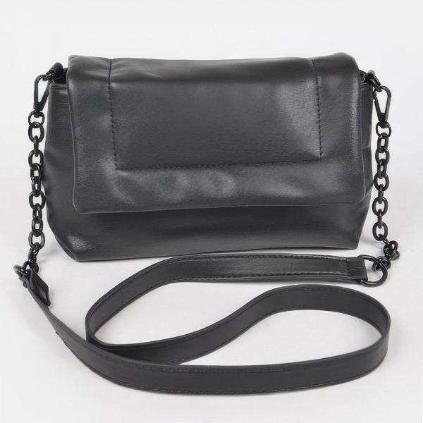 WOMEN'S BAG • new collection FIFTH Shoulder BYMANYC ® New York