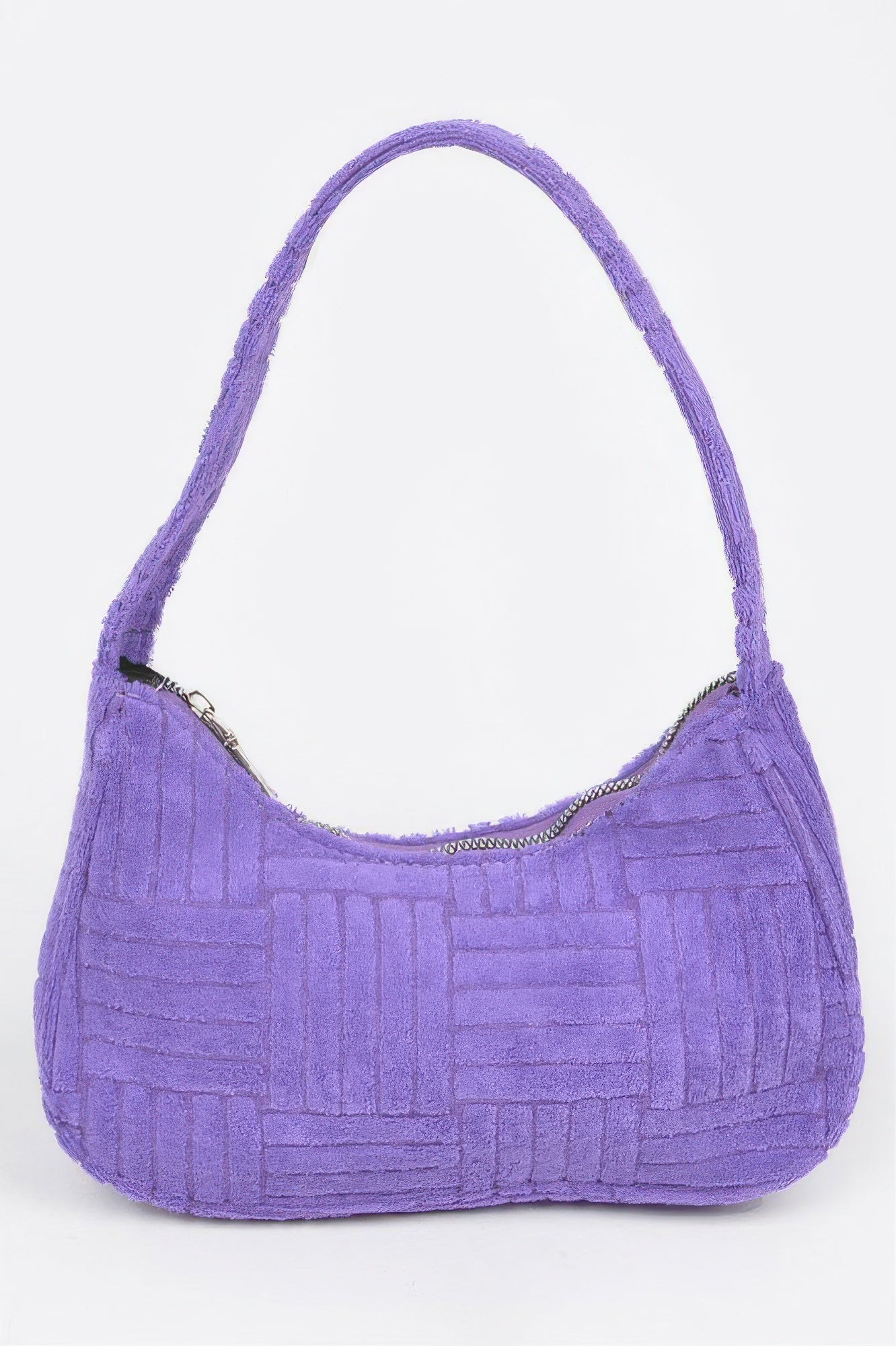WOMEN'S BAG โข new collection NOLITA Embossed BYMANYC ยฎ New York
