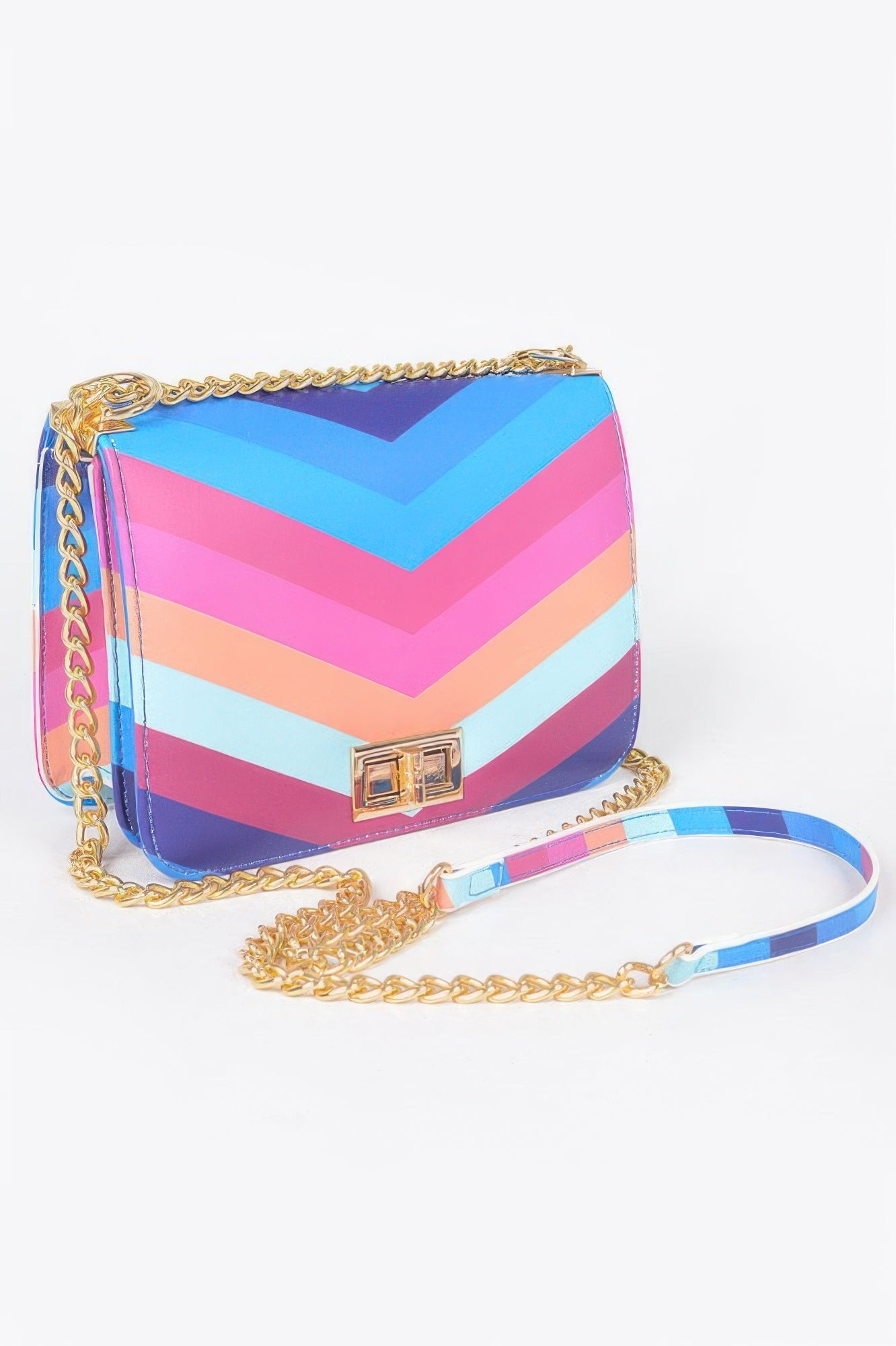 WOMEN'S HANDBAG CHรTELET New Collection PARIS BYMANYC ยฎ New York