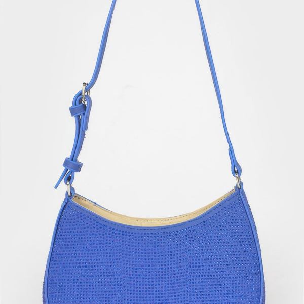 WOMEN'S HANDBAG DAUMESNIL New Collection PARIS BYMANYC ® New York