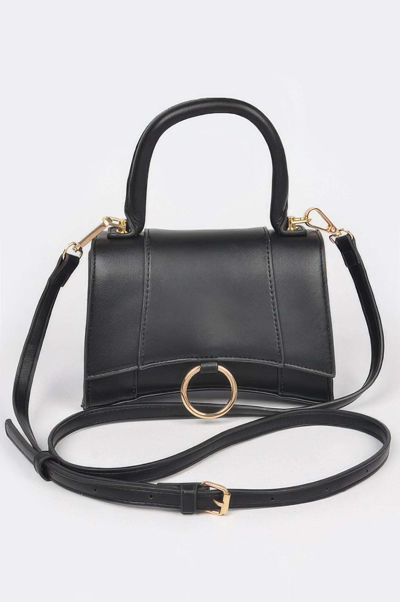 WOMEN'S HANDBAG DAUPHINE New Collection PARIS BYMANYC ยฎ New York