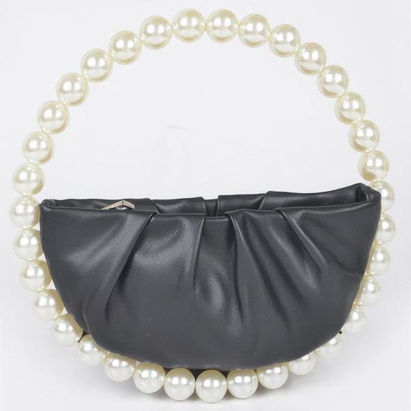 WOMEN'S HANDBAG MONCEAU New Collection PARIS BYMANYC ® New York