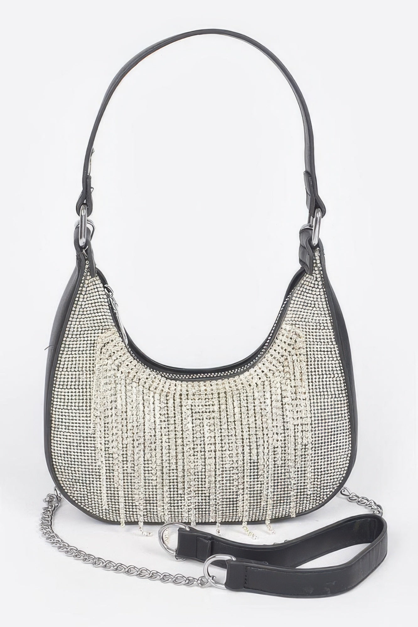 WOMEN'S HANDBAG PIGALLE New Collection PARIS BYMANYC ยฎ New York