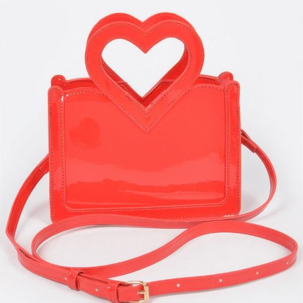 WOMEN'S HANDBAG RÉAUMUR New Collection PARIS BYMANYC ® New York