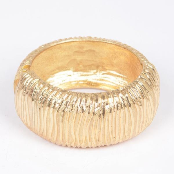 Women's Bracelet MADISON New Collection Prêt-à-Porter BYMANYC ® New York