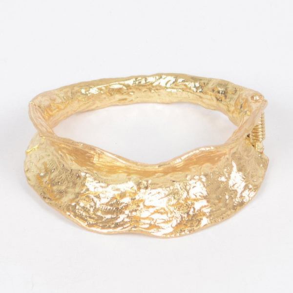 Women's Bracelet SUTTON New Collection Prêt-à-Porter BYMANYC ® New York