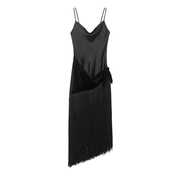 Women's Dress BROADWAY New Collection Prêt-à-Porter BYMANYC ® New York