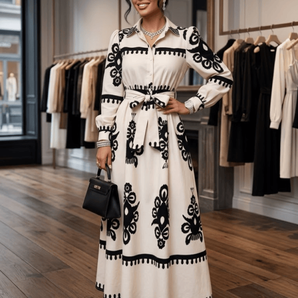 Women's Dress SOHO New Collection NOLITA BYMANYC ® New York