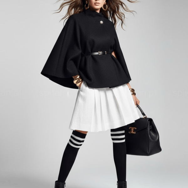 Women's Eco Jacket TIMES SQUARE NY CITY Collection BYMANYC ® New York