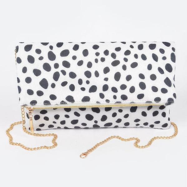 Women's Handbag ASTOR New Collection Prêt-à-Porter BYMANYC ® New York