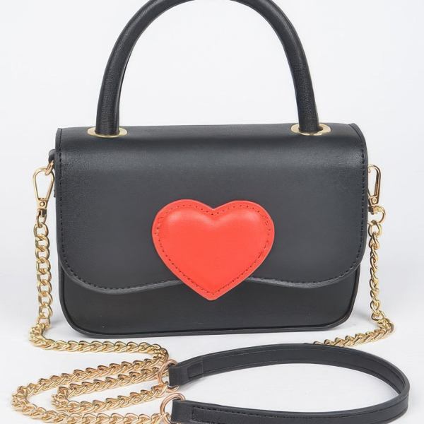 Women's Handbag BRYANT New Collection Prêt-à-Porter BYMANYC ® New York