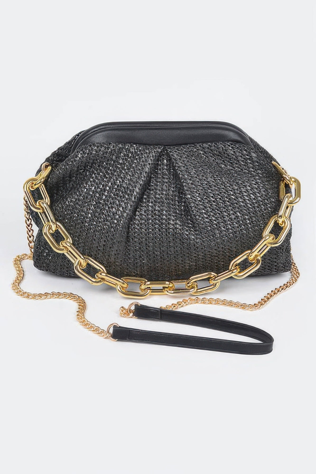 Women's Handbag HAMPTON New Collection Prรชt-ร -Porter BYMANYC ยฎ New York