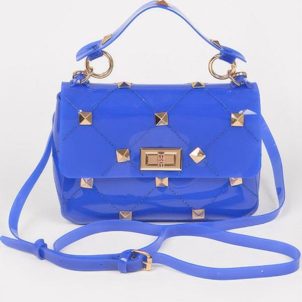 Women's Handbag MEATPACKING New Collection Prêt-à-Porter BYMANYC ® New York