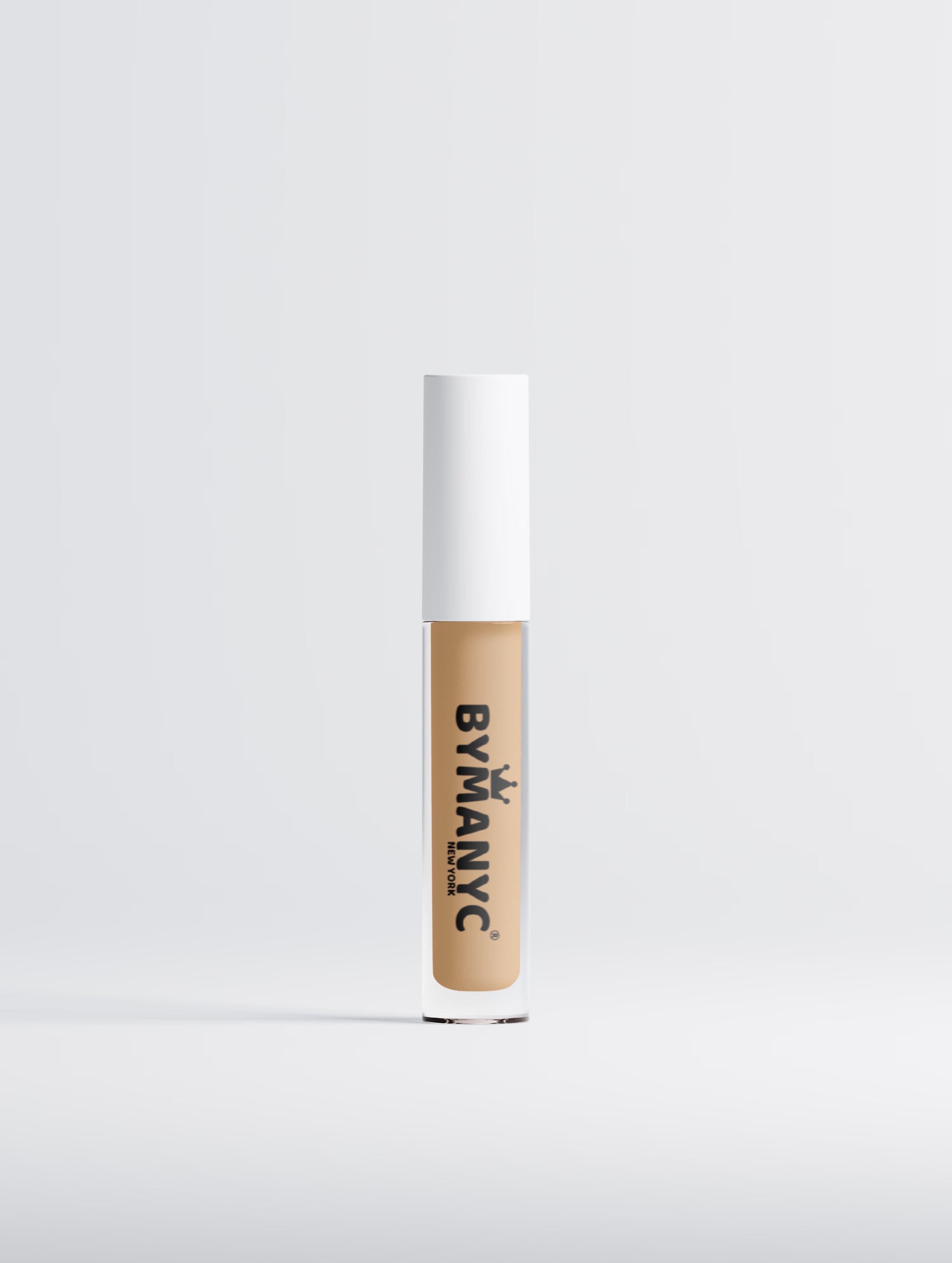 Correcting Concealer 20 Medium Warm SOHO New Collection BYMANYC ® New York