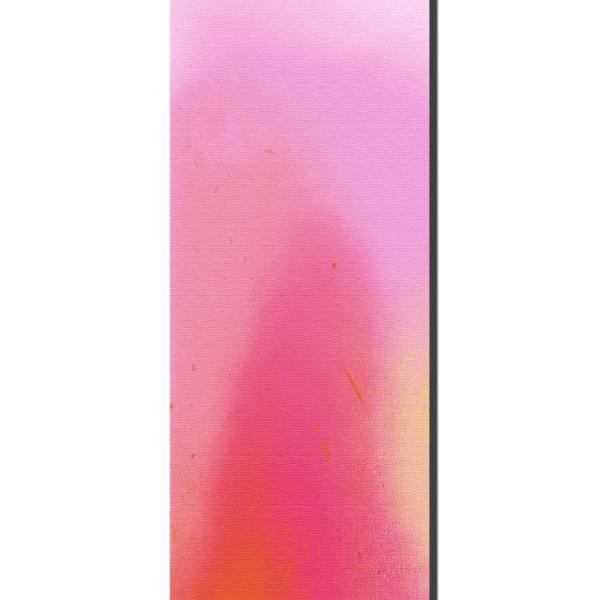 Arrakis Yoga Mat – 6mm Thick, Non-Slip & Eco-Friendly | Yune Yoga