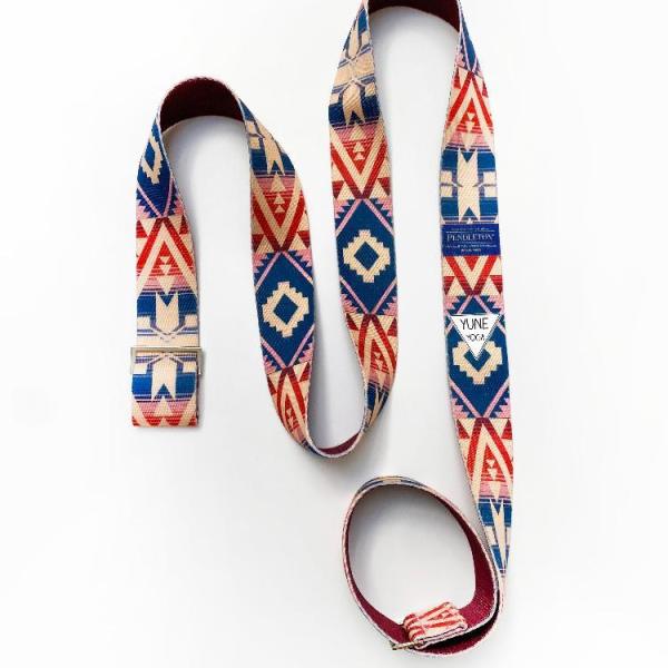 canyonstrap1.jpg