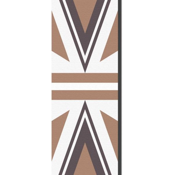 Capricorn Trekk Travel Yoga Mat